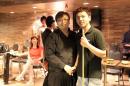 IMG_1741