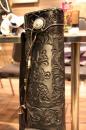 IMG_1767